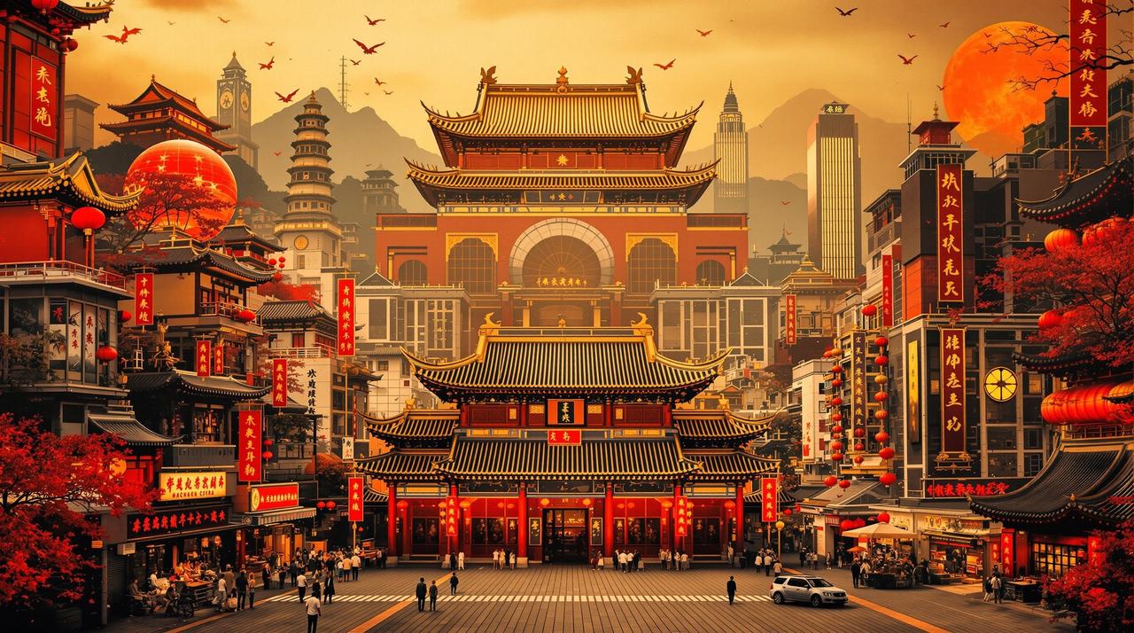 2026年最值得期待的十部国产电影 - 影视资讯 2026年最值得期待的十部国产电影 - 影评推荐相关资讯封面